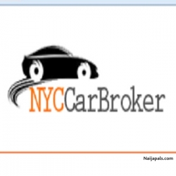 NYC Car Broker (CarBroker)