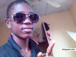 Adeosun tobi lekan