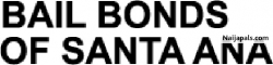 Bail Bonds (BailBonds87)