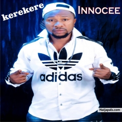 Kerekere by Innocee