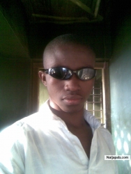 Just for you