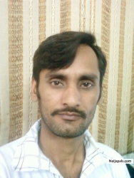 M.zahid Iqbal (zahidbloch)