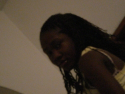 peters seyi (sexycutediva)