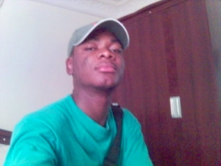 Ebenezer Oladimeji (kratos)