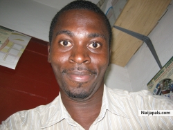 abel didier dicka (abeldi)
