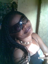 FOWOWE
