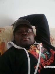 Anjorin seyi 