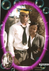 me n b