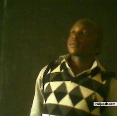 fadele ayomide (aridunu)