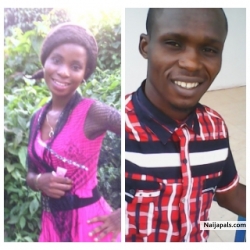 egujie ernest (egujie)