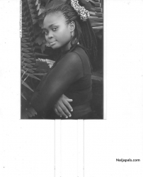 Eze Amaka (Jcyjane)