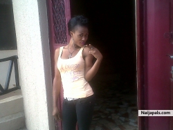 myself 
