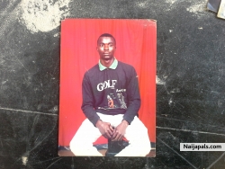 shaibu ozoku ahmed (shaibu_ahmed)