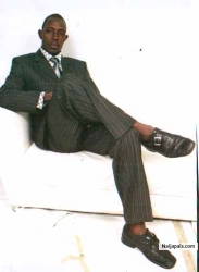 olaneye idris adegboyega