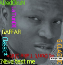 Just me§G Classic§