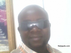 Bakre Samson