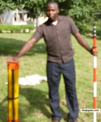 OGIAMIEN CEWUO CHARLES (cewuo4all)