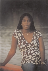 olofintuyi bisi 