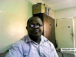 francis