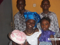 Taiwo Pic