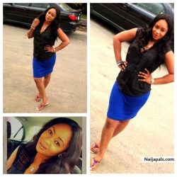 Sokunbi Adeola (Felemania)
