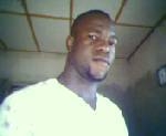 handsome