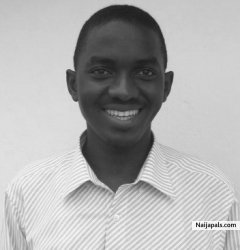 anthony othieno (othieno290)