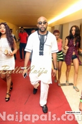ndomadu emenike (juicy-emmy)