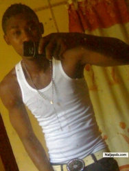 check me out