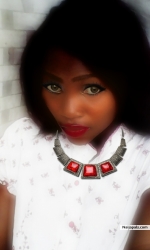 Obadare Deborah (adedebbymi)