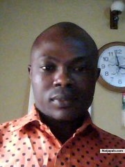 oladimeji jamiu (germew)