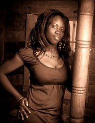 naijaqueen