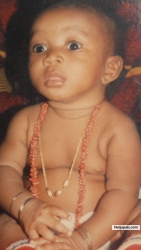 Ezeh Stanley Chinedu
