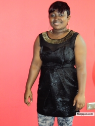 titilade adeyemo