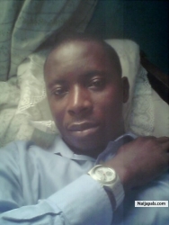 its me again