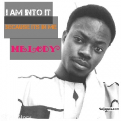 JUMOKE OJULOGE by prince DARE MERCY