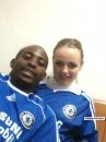 great blues