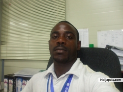 office