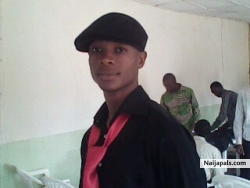 looking good right