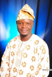dat is me