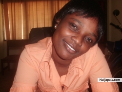 Nanayaa Badu-Gyan