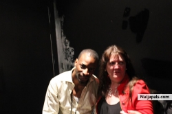 WITH 9ICE IN GLASGOW