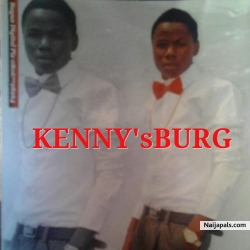 ORITA FOGO 2016 by Kennny'sburg
