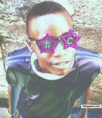 sexxy mayana by starboytc