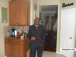 austin igweike (austinople)
