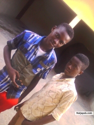 am d one on brown