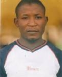 Akinwumi Tunde (akinbabs)