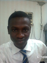 babatunde joseph (josybabs)