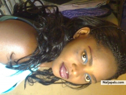 zainab