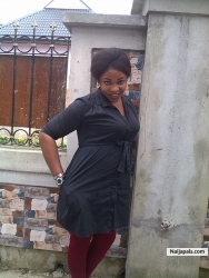 favour  wani (mamag1)